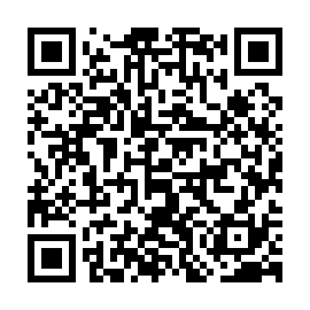 QR code for GOM130