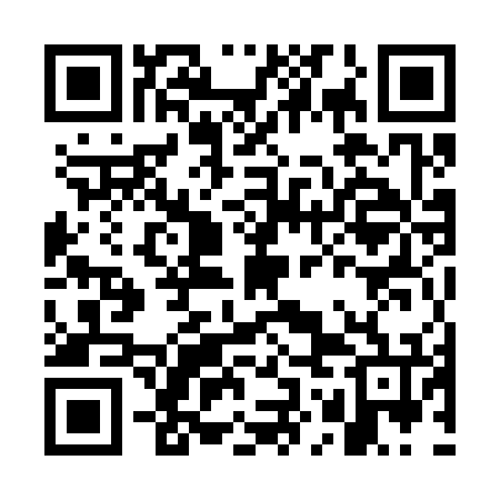 QR code for GOM376