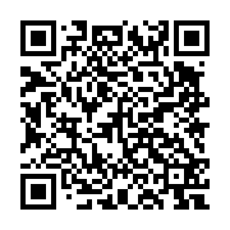 QR code for GOM422