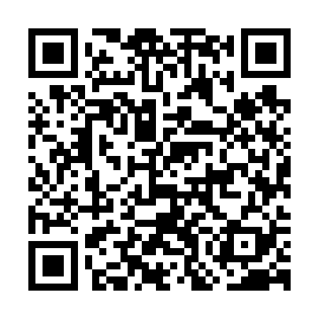 QR code for GOM629