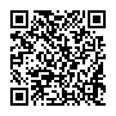 QR code for GOM756