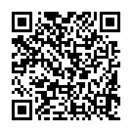 QR code for GOM794