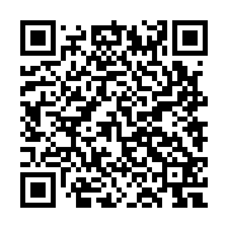 QR code for GON122