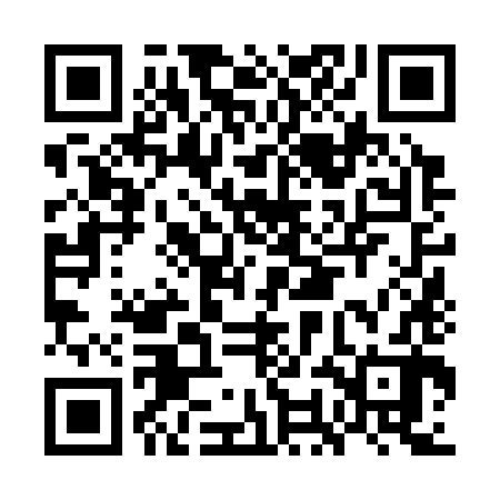 QR code for GON382