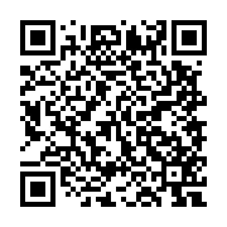 QR code for GON557