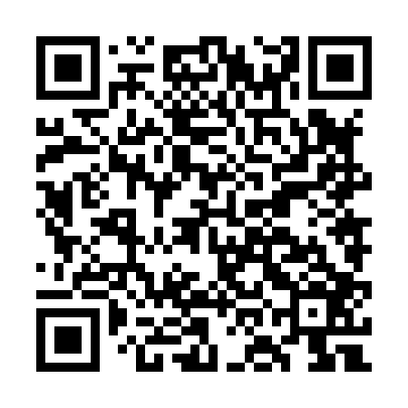 QR code for GON806