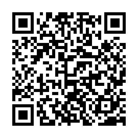 QR code for GON820