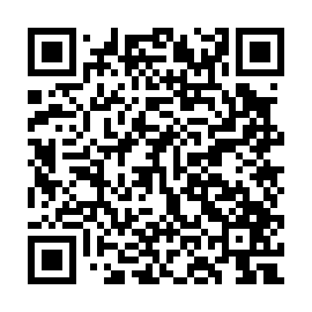 QR code for GOO047