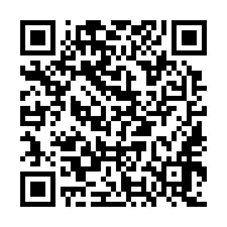 QR code for GOO356