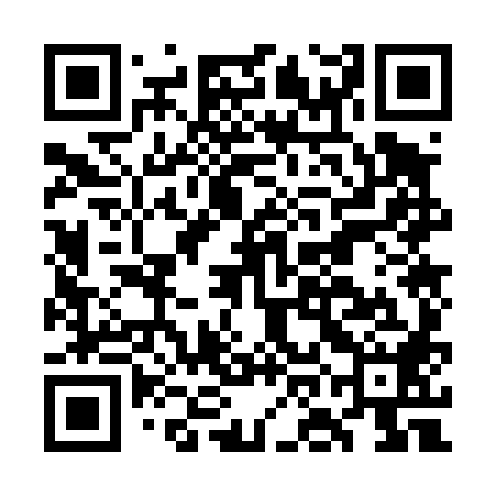 QR code for GOO488
