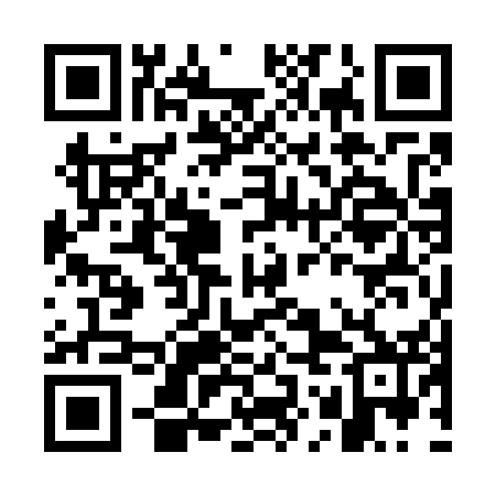 QR code for GOO752