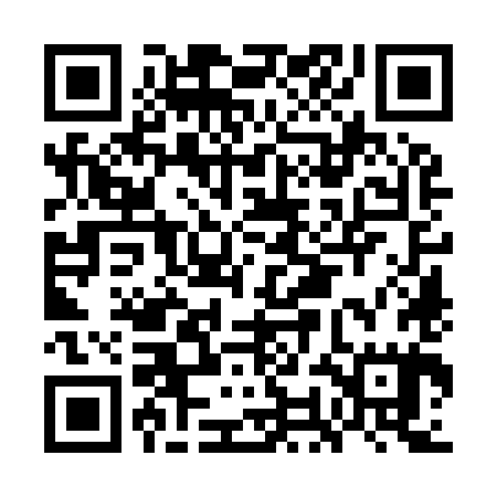 QR code for GOO985
