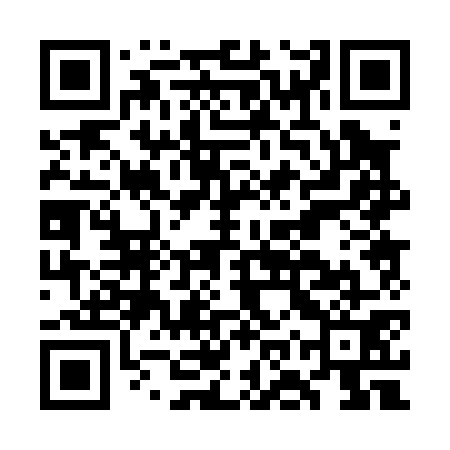 QR code for GOP071