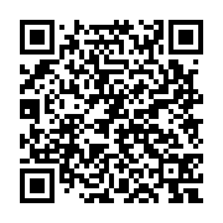 QR code for GOP134