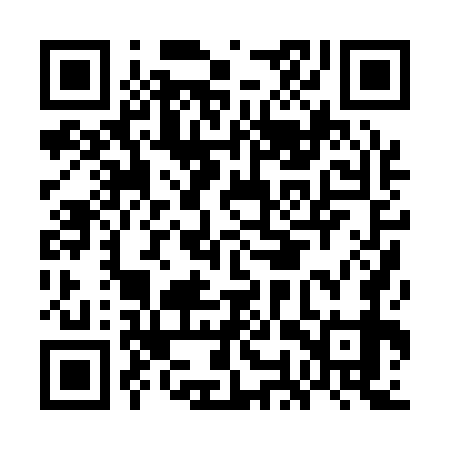 QR code for GOP179