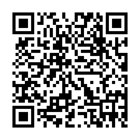 QR code for GOP195