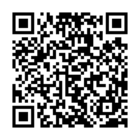 QR code for GOP664