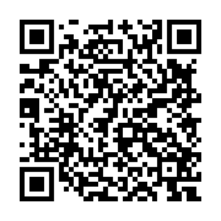 QR code for GOP806