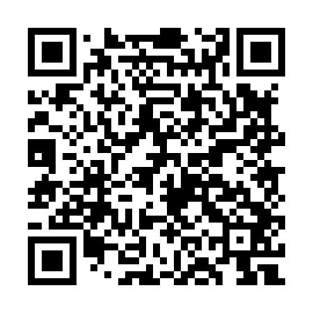 QR code for GOP842