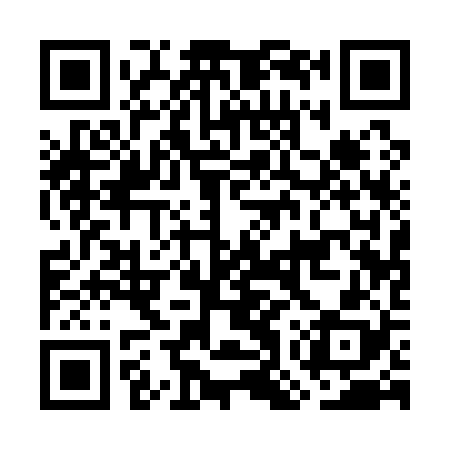 QR code for GOQ128