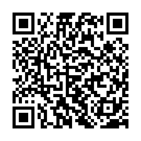 QR code for GOQ131