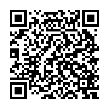 QR code for GOQ249