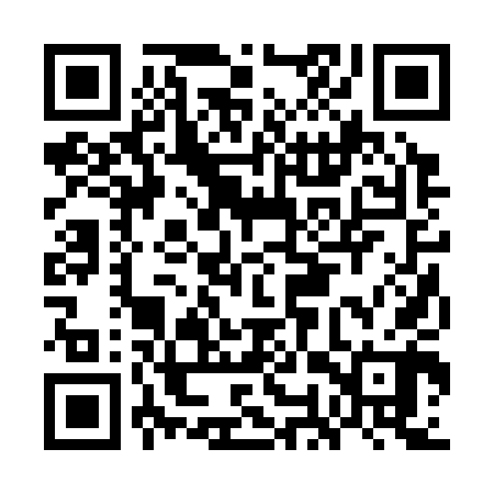QR code for GOR340