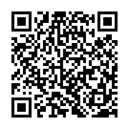 QR code for GOR432