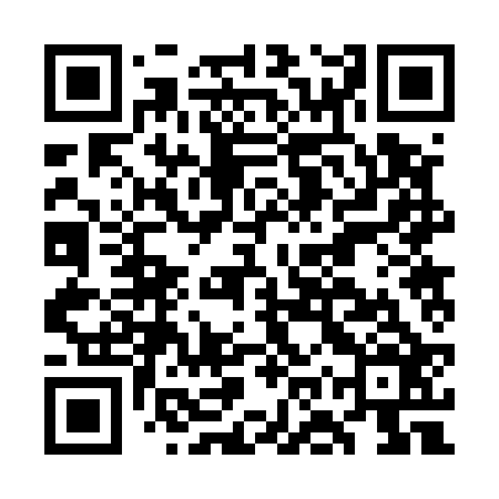 QR code for GOR526