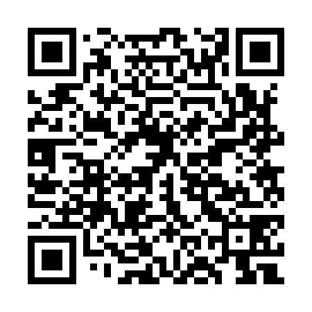QR code for GOR978