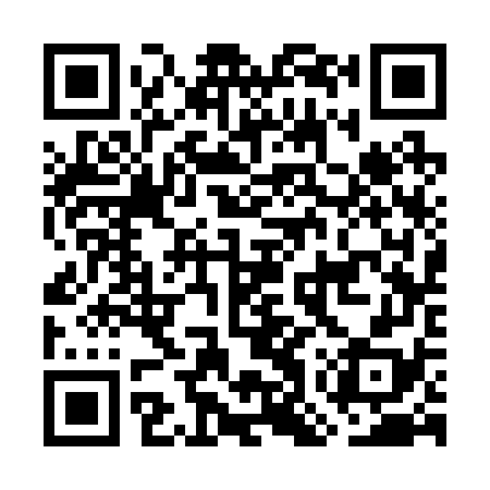 QR code for GOS278