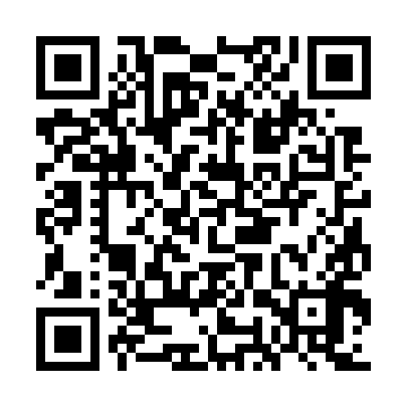 QR code for GOS798