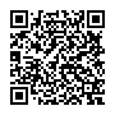 QR code for GOS820