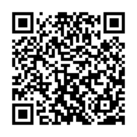 QR code for GOT014