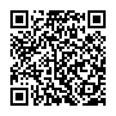 QR code for GOT099