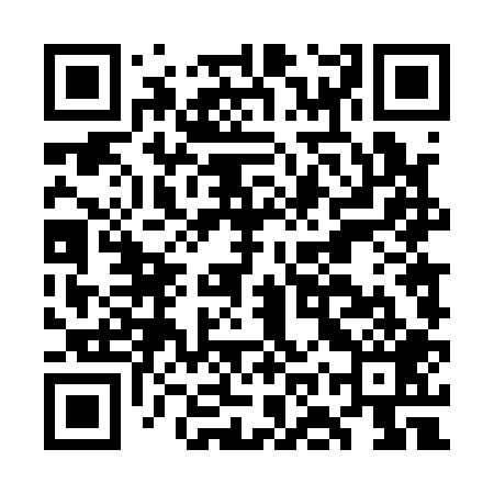 QR code for GOT109