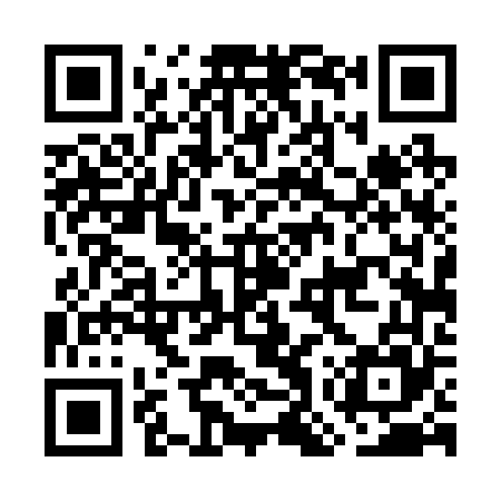QR code for GOT265