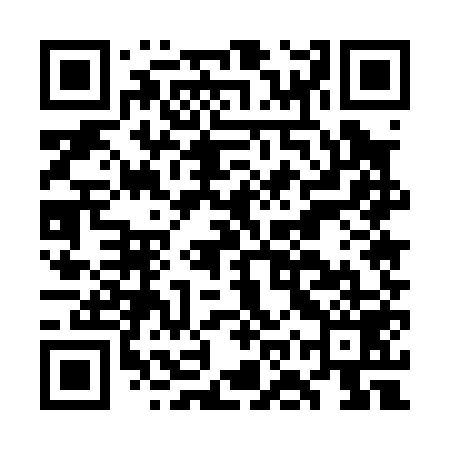 QR code for GOU059