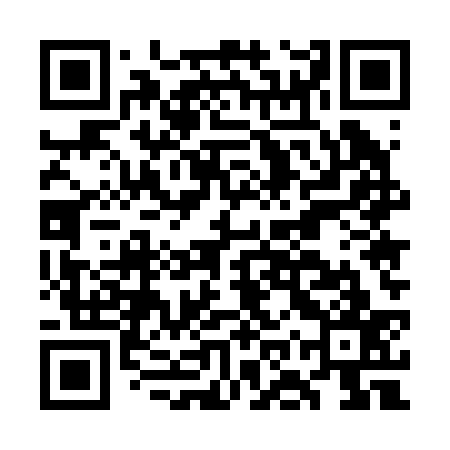 QR code for GOU237