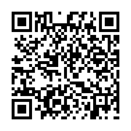 QR code for GOU376