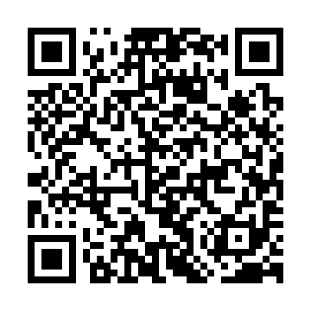 QR code for GOU391