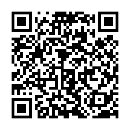 QR code for GOU439