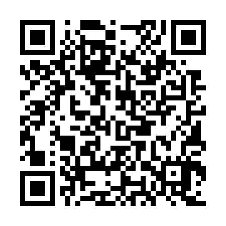 QR code for GOU707