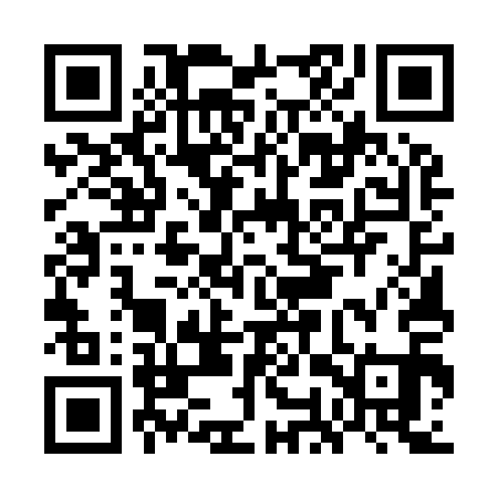QR code for GOU911