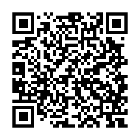 QR code for GOV087