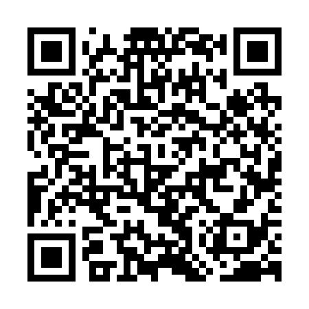 QR code for GOV238