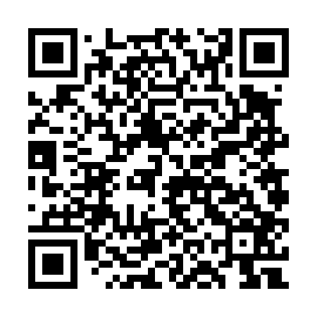 QR code for GOV406