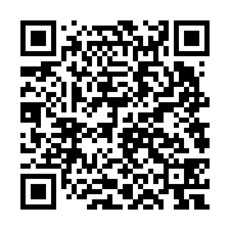 QR code for GOV638