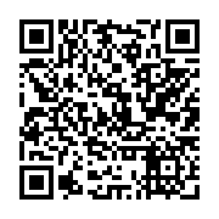 QR code for GOV687
