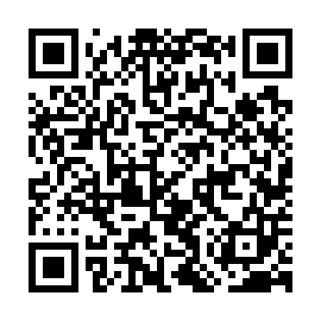 QR code for GOV703